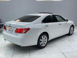 Lexus ES 350-5
