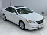 Lexus ES 350-8