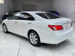 Lexus ES 350-6