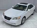 Lexus ES 350-9