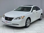 Lexus ES 350-10