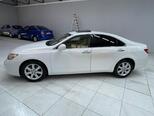 Lexus ES 350-7