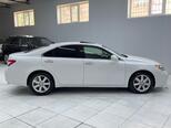 Lexus ES 350-4