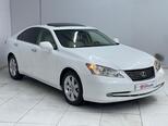 Lexus ES 350-11