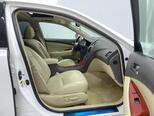 Lexus ES 350-12