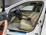 Lexus ES 350-25