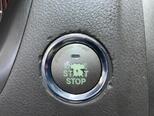 Lexus ES 350-23