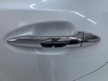 Lexus ES 350-24