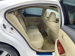 Lexus ES 350-13