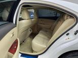 Lexus ES 350-18