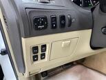 Lexus ES 350-20