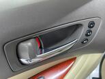 Lexus ES 350-22