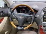 Lexus ES 350-17