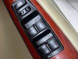 Lexus ES 350-21