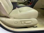 Lexus ES 350-15