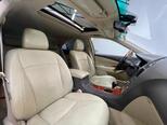 Lexus ES 350-14