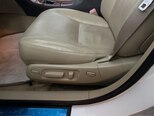 Lexus ES 350-26