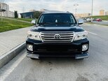 Toyota Land Cruiser-3