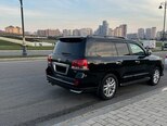 Toyota Land Cruiser-5