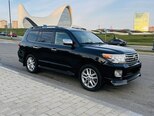 Toyota Land Cruiser-8