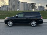 Toyota Land Cruiser-4