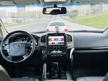 Toyota Land Cruiser-11