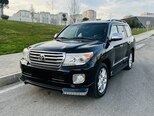 Toyota Land Cruiser-2