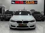 BMW 328-2
