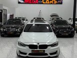 BMW 328-3