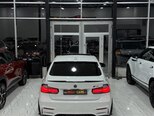 BMW 328-8