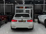 BMW 328-7