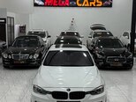BMW 328-4
