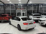 BMW 328-9