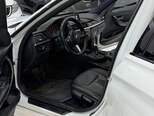 BMW 328-12