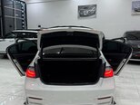 BMW 328-10