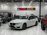 BMW 328-5