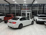 BMW 328-6