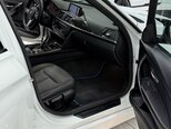 BMW 328-15