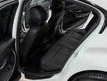 BMW 328-17