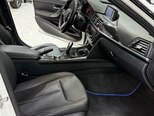 BMW 328-16