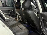 BMW 328-20