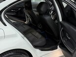 BMW 328-19