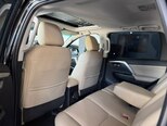 Mitsubishi Montero Sport-18