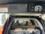 Mitsubishi Montero Sport-17
