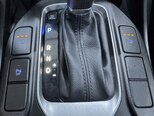 Hyundai Santa Fe-15