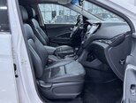 Hyundai Santa Fe-12
