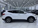 Hyundai Santa Fe-4