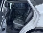 Hyundai Santa Fe-14