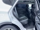 Hyundai Santa Fe-13