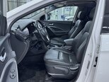 Hyundai Santa Fe-11